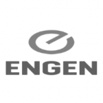 Engen fait confiance à Willow pour la gestion de sa station service