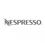 Nespresso Réunion fait confiance à Willow pour la gestion de son logiciel de caisse