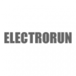 Electrorun fait confiance à Willow pour la gestion de son logiciel de caisse