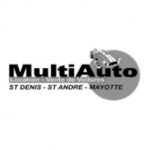 Multi Auto Réunion fait confiance à Willow pour la gestion de son logiciel de gestion