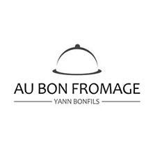 Yann, Au Bon Fromage