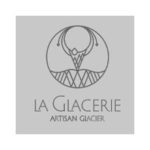 Logo-La-Glacerie