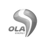 Logo-Ola-energy