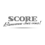 Logo-Score-Reunion