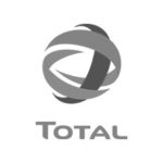 Logo-Total