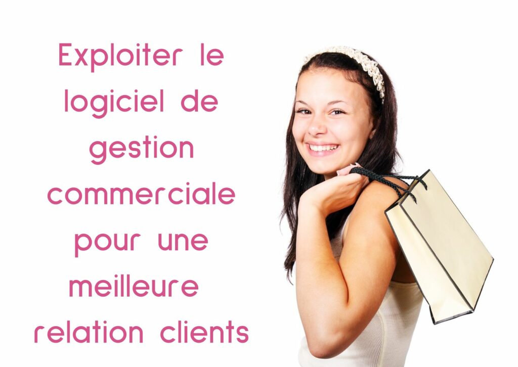 relation clients