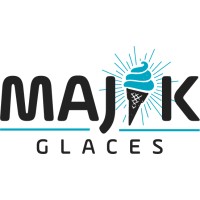 Majid, Majik Glaces