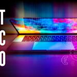 TCO
