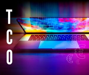 TCO