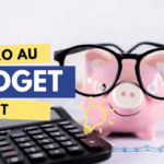 budgetIT